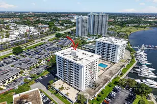 1200 Marine Way, North Palm Beach, FL 33408 - Photo 48