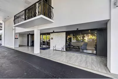 1200 Marine Way #Bd2, North Palm Beach, FL 33408 - Photo 2
