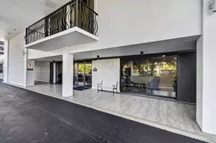 1200 Marine Way, North Palm Beach, FL 33408 - Photo 2