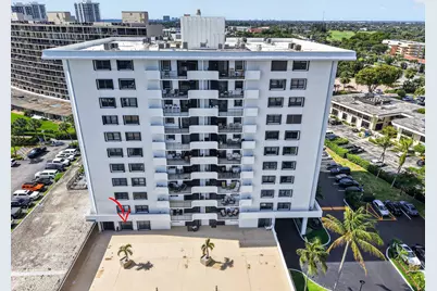 1200 Marine Way #Bd2, North Palm Beach, FL 33408 - Photo 46