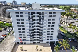 1200 Marine Way, North Palm Beach, FL 33408 - Photo 46