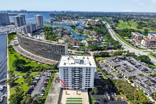 1200 Marine Way, North Palm Beach, FL 33408 - Photo 40