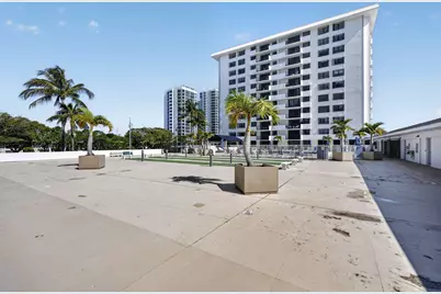 1200 Marine Way #Bd2, North Palm Beach, FL 33408 - Photo 34