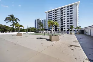 1200 Marine Way, North Palm Beach, FL 33408 - Photo 34