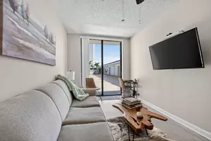 1200 Marine Way, North Palm Beach, FL 33408 - Photo 16