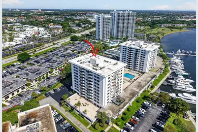1200 Marine Way #Bd2, North Palm Beach, FL 33408 - Photo 48