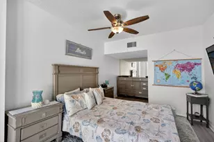 1200 Marine Way, North Palm Beach, FL 33408 - Photo 26