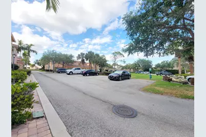 142 Ennis Lane, Jupiter, FL 33458 - Photo 22