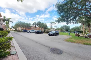 142 Ennis Ln, Jupiter, FL 33458 - Photo 22