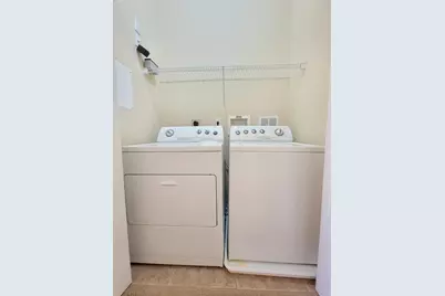142 Ennis Lane, Jupiter, FL 33458 - Photo 20