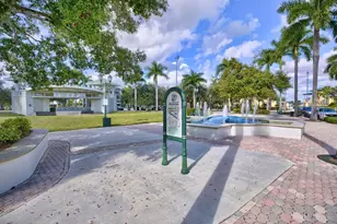 142 Ennis Ln, Jupiter, FL 33458 - Photo 30