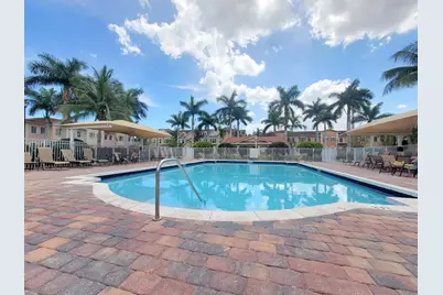 142 Ennis Lane, Jupiter, FL 33458 - Photo 26