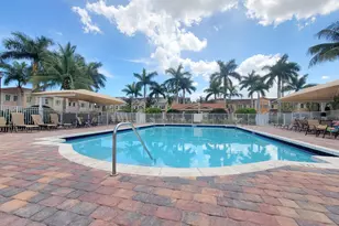 142 Ennis Ln, Jupiter, FL 33458 - Photo 26