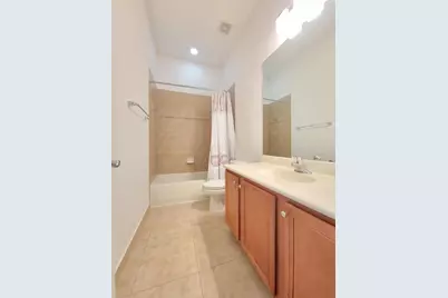 142 Ennis Lane, Jupiter, FL 33458 - Photo 18
