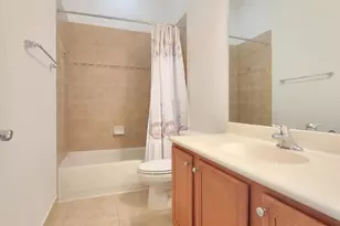 142 Ennis Ln, Jupiter, FL 33458 - Photo 18