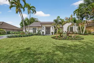 17 Carrick Rd, Palm Beach Gardens, FL 33418 - Photo 46