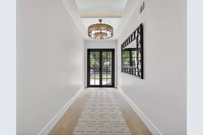 17 Carrick Road, Palm Beach Gardens, FL 33418 - Photo 38