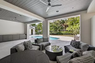 17 Carrick Rd, Palm Beach Gardens, FL 33418 - Photo 50