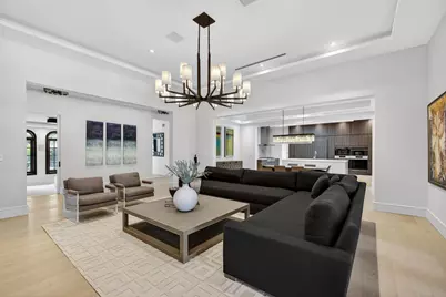 17 Carrick Road, Palm Beach Gardens, FL 33418 - Photo 2