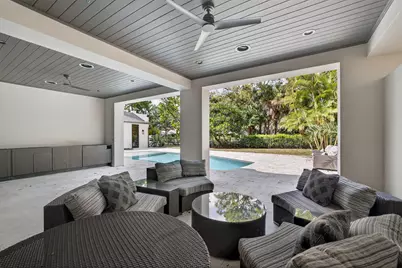 17 Carrick Road, Palm Beach Gardens, FL 33418 - Photo 50