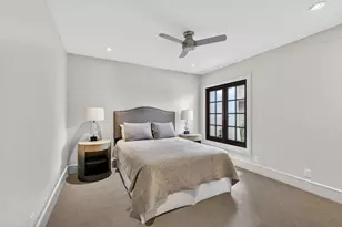 17 Carrick Rd, Palm Beach Gardens, FL 33418 - Photo 26