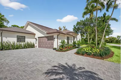 17 Carrick Road, Palm Beach Gardens, FL 33418 - Photo 44