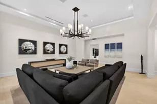 17 Carrick Rd, Palm Beach Gardens, FL 33418 - Photo 4