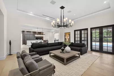 17 Carrick Road, Palm Beach Gardens, FL 33418 - Photo 1