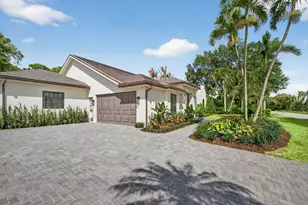17 Carrick Rd, Palm Beach Gardens, FL 33418 - Photo 44