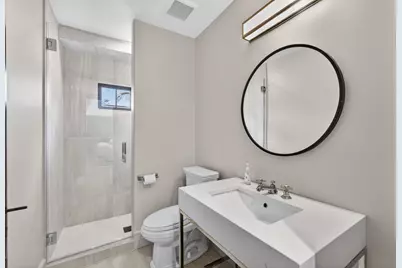 17 Carrick Road, Palm Beach Gardens, FL 33418 - Photo 34