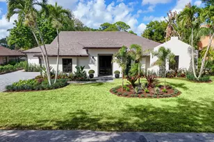 17 Carrick Rd, Palm Beach Gardens, FL 33418 - Photo 40