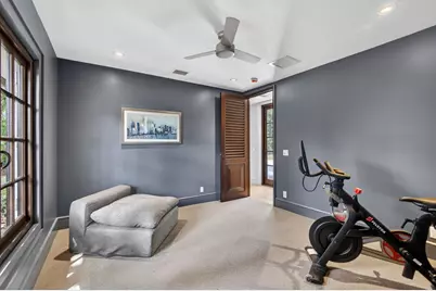 17 Carrick Road, Palm Beach Gardens, FL 33418 - Photo 28