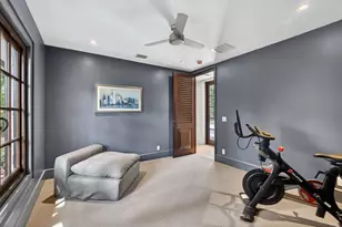 17 Carrick Rd, Palm Beach Gardens, FL 33418 - Photo 28