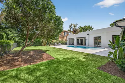 17 Carrick Road, Palm Beach Gardens, FL 33418 - Photo 48
