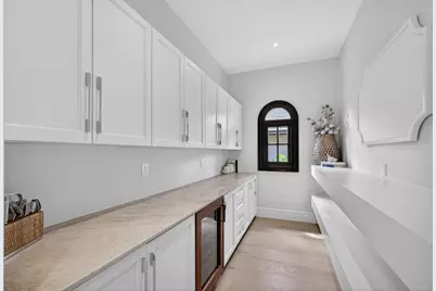 17 Carrick Road, Palm Beach Gardens, FL 33418 - Photo 10