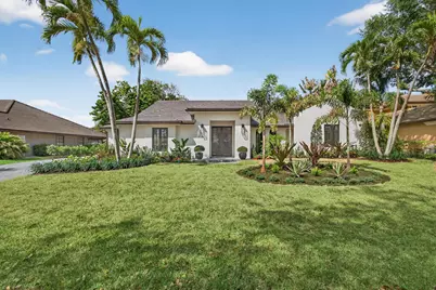 17 Carrick Road, Palm Beach Gardens, FL 33418 - Photo 46