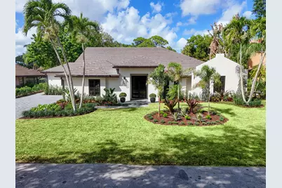 17 Carrick Road, Palm Beach Gardens, FL 33418 - Photo 40