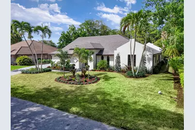 17 Carrick Road, Palm Beach Gardens, FL 33418 - Photo 42