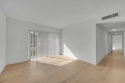 1139 Lake Terry Drive #A, West Palm Beach, FL 33411 - Photo 4