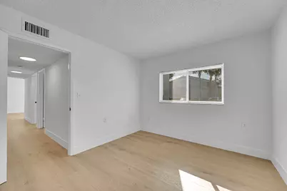 1139 Lake Terry Drive #A, West Palm Beach, FL 33411 - Photo 8