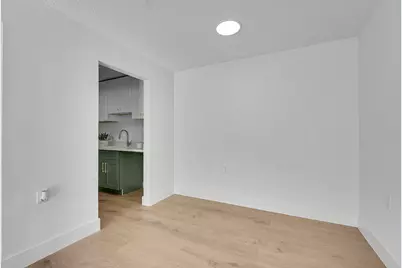1139 Lake Terry Drive #A, West Palm Beach, FL 33411 - Photo 6