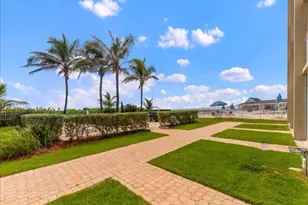 9800 S Ocean 107 Dr, Jensen Beach, FL 34957 - Photo 16