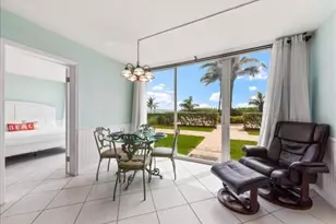 9800 S Ocean 107 Dr, Jensen Beach, FL 34957 - Photo 10