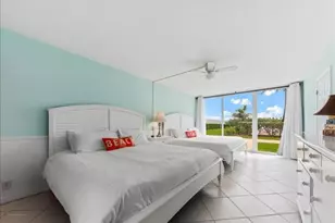 9800 S Ocean 107 Dr, Jensen Beach, FL 34957 - Photo 12