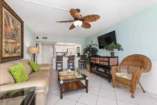 9800 S Ocean 107 Dr, Jensen Beach, FL 34957 - Photo 6