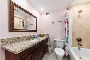 9800 S Ocean 107 Dr, Jensen Beach, FL 34957 - Photo 14