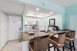 9800 S Ocean 107 Dr, Jensen Beach, FL 34957 - Photo 8