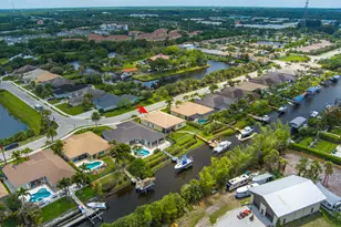 479 SW Lost River Rd, Stuart, FL 34997 - Photo 40