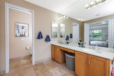 479 SW Lost River Road, Stuart, FL 34997 - Photo 24