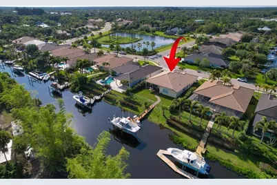479 SW Lost River Road, Stuart, FL 34997 - Photo 38